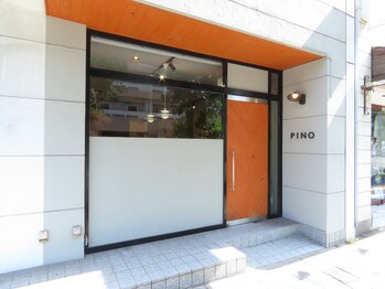 PINO
