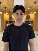 short style