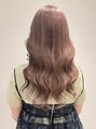 スタイル 相模大野(STYLE)&nbsp;Instagram @unico.1999