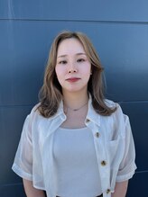 エミタス 宮街道(Emitas.) 芝崎 紗也佳