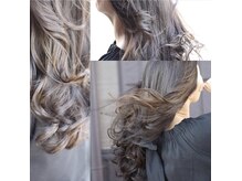 ヨシデンの雰囲気（なりたい理想のデザインを叶えます）