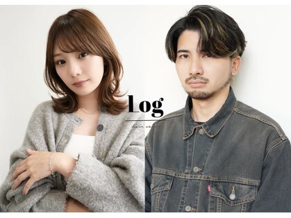ログ 高松木太店(Log)の写真