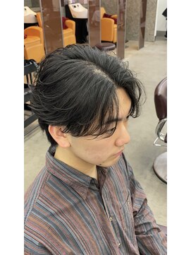 リップス 吉祥寺店 (LIPPS) ナチュラルフェザー