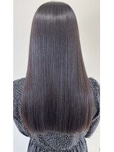 mimolaの秘密はここにある！～ずっと髪の毛をきれい仕組みを紹介～