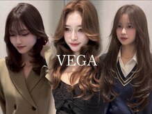 ベガ 福岡天神(VEGA)