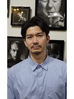 グランクラブ(GRANCLUB)&nbsp;ビジネスヘア