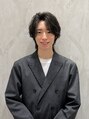 ラブレス グランフロント大阪(LaBless)&nbsp;鈴木 将大