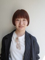 ウキ(uki)&nbsp;uki style #28