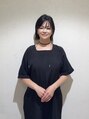 ルシードスタイル リム(LUCIDO STYLE Rim)&nbsp;KURIYAMA 
