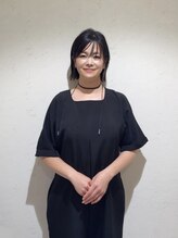 ルシードスタイル リム(LUCIDO STYLE Rim)&nbsp;KURIYAMA 