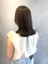 シエル(ciel)&nbsp;ショコラベージュ