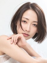ロゼラヴィ(rosee Ravie)&nbsp;ハンサムショート