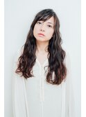 wet【Frames吉川】