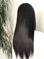 ネウィ 池袋(newi) 美髪☆サイエンスアクア