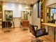 アグ ヘアー ビガー 三条店(Agu hair vigor)の写真