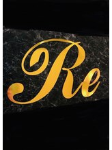 アール(Re)&nbsp;清水 桃香