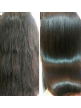 スイートルーム(SWEET ROOM) モテ髪 オシャレ度アップ 最新トレンドヘア