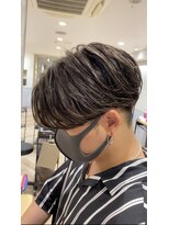 レイズ 名古屋(RAYS)&nbsp;ナチュラルリバースセンターパート