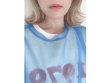 ヘアーアンドハッピー ココバーキン(Hair&Happy CoCoBirkin)