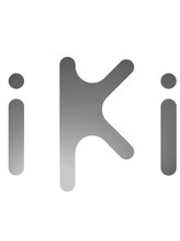 イキ 表参道(iki omotesando)&nbsp;指名なし [表参道駅]