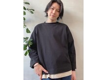 ソワ(soie)