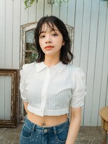 ラス 方南町駅前店(LATH) 【2024年新作スタイル】LATH方南町店