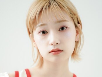 natty【ナッティー】