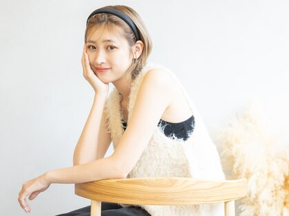 ミュラ(mulah)の写真
