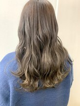 【お客様満足度が姫路でNo1の99％】お客様の理想を叶える大人気MENUをご紹介します♪