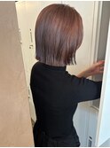 【YUCCA eha】大人可愛い20代30代40代ショート