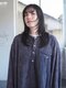 カートバイハイジ(Kurt by Heidi)の写真/周囲と差がつく褒められヘア。1人ひとりの骨格や雰囲気から絶妙な似合わせをご提案します。