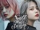 フェイスヘアーデザイン(Faith Hair Design)の写真