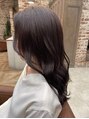 クロエ 目黒(Cloe)&nbsp;品のある大人の女性スタイル