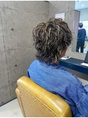gold highlight color