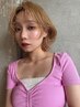 【迷った時はTELorコチラ】カウンセリングにて最適なクーポンをご案内♪