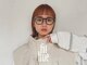 フィット ヒュー 千葉(fit hue)の写真