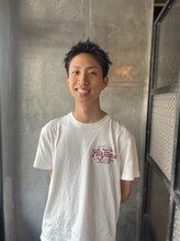 パーカーズ(PARKERS)