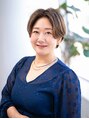 イチリン 千葉(ICHIRIN) 持田 あずさ