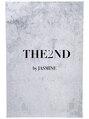 ザセカンドバイジャスミン(THE 2ND by JASMINE)/THE 2ND by JASMINE