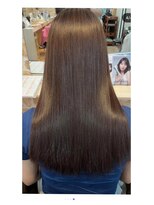 ウェーヴ 浜松小豆餅店(wave)&nbsp;赤味を消したい方におすすめ