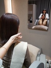 モネ 福島院(monet)