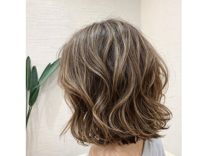 ジュイール(jouir)の写真