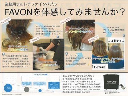 リタ(rita)の写真