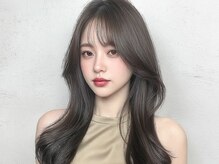 ナチュラル 新宿店(Natural)