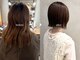 ワン キューバイ アングゥ 仙台本町(1 QUE BY UNGU)の写真