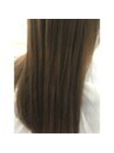 リスタイル(hair space Re:style)