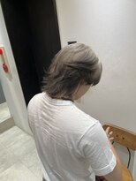フェリア 渋谷(Feria)&nbsp;シャドールーツ