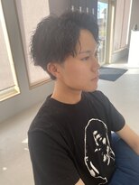 リタ(rita)&nbsp;ツイストスパイラルパーマ