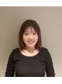ナチュラル ヘアーデザイニング(Natural hair designing)&nbsp;秋山叶愛 [宇都宮]