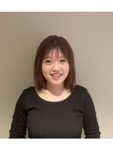 ナチュラル ヘアーデザイニング(Natural hair designing)&nbsp;秋山叶愛 [宇都宮]